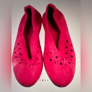 Arche women’s size 40 NIB